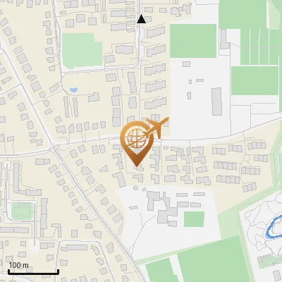 Foto zu Hemmingstedter Weg 159, 22609 Hamburg