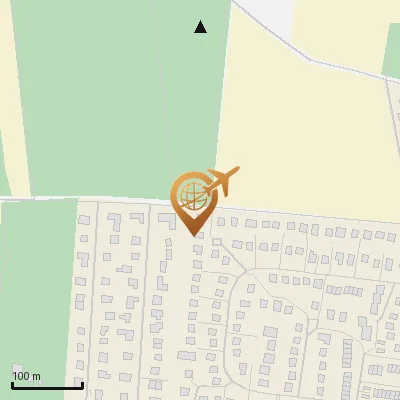 Foto zu Raamfeld 159, 22397 Hamburg