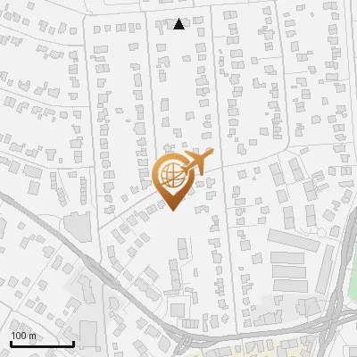 Foto zu Apothekergang 16, 22395 Hamburg