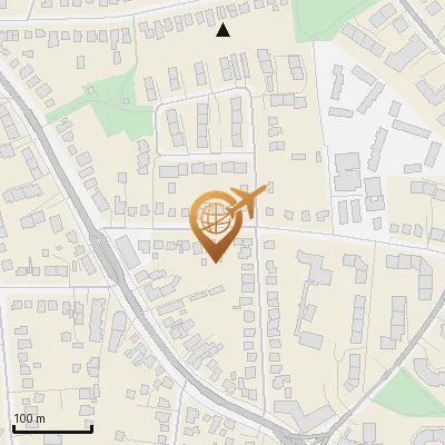 Foto zu Bindfeldweg 16, 22459 Hamburg