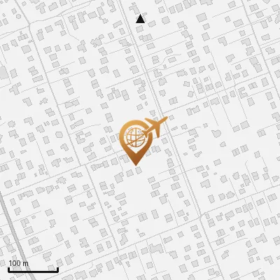 Foto zu Blöckhorn 16, 22393 Hamburg