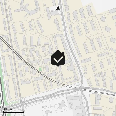 Bild zu Böckelweg 16, 22337 Hamburg