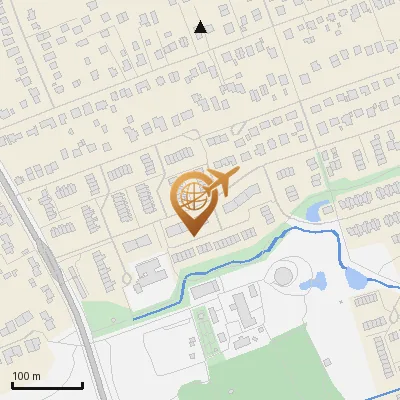 Foto zu Carsten-Reimers-Ring 16, 22175 Hamburg