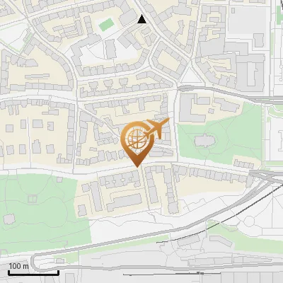 Foto zu Elbchaussee 16, 22765 Hamburg