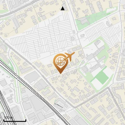 Foto zu Eschenholt 16, 22525 Hamburg