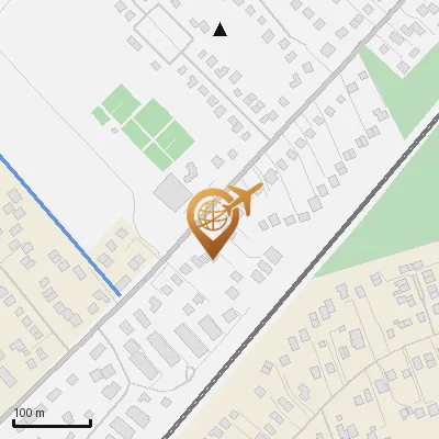 Foto zu Farmsener Landstraße 16, 22359 Hamburg