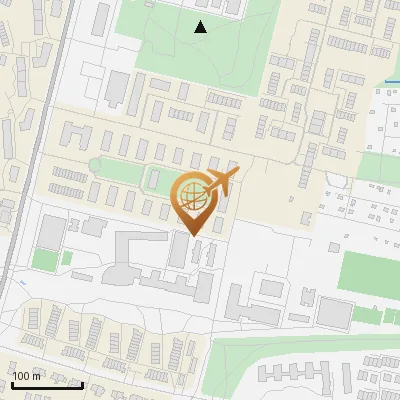 Foto zu Götkensweg 16, 22417 Hamburg