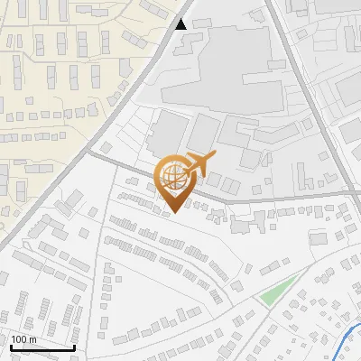 Foto zu Haldesdorfer Straße 16, 22179 Hamburg