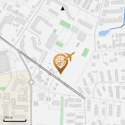 Foto zu Höhnkoppelort 16, 22179 Hamburg