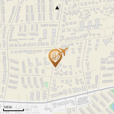 Foto zu Hohnerkamp 16, 22175 Hamburg