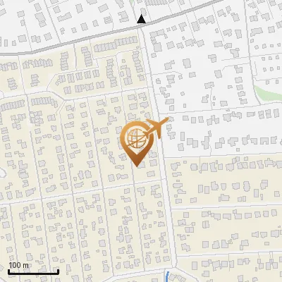 Foto zu Illerweg 16, 22393 Hamburg