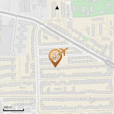 Foto zu Im Tale 16, 20251 Hamburg