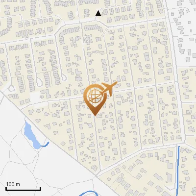 Foto zu Innweg 16, 22393 Hamburg