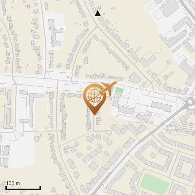 Foto zu Ipernweg 16, 22335 Hamburg