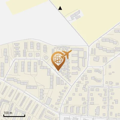 Foto zu Klobbenheeg 16, 22589 Hamburg