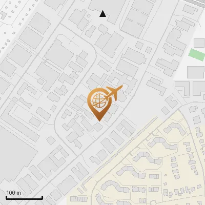 Foto zu Lademannbogen 16, 22339 Hamburg