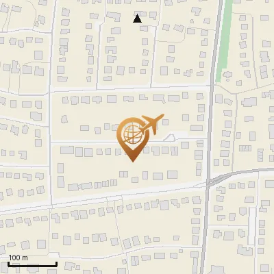 Foto zu Lobsienweg 16, 22605 Hamburg