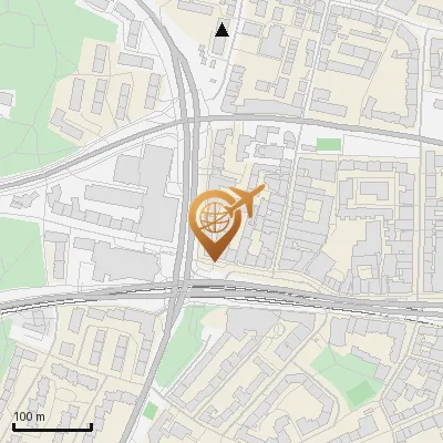 Foto zu Nobistor 16, 22767 Hamburg