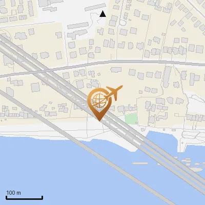 Foto zu Övelgönne 16, 22605 Hamburg