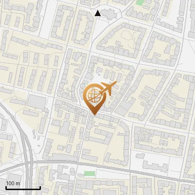 Foto zu Paul-Roosen-Straße 16, 22767 Hamburg