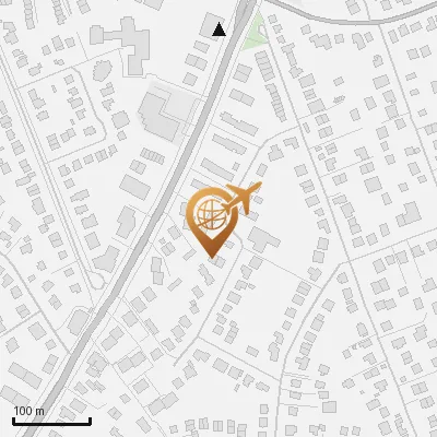 Foto zu Renettenweg 16, 22393 Hamburg