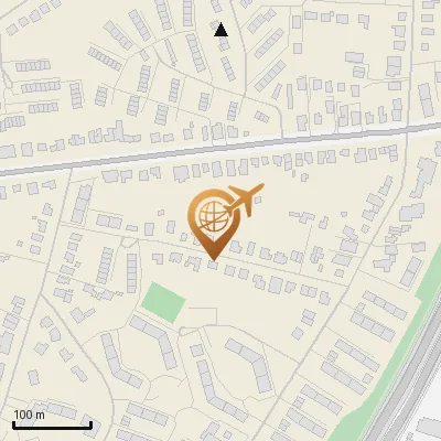 Foto zu Siekreystraße 16, 22459 Hamburg