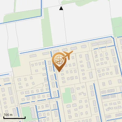 Foto zu Zaunwickenweg 16, 21147 Hamburg