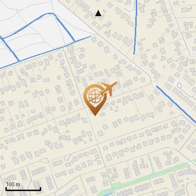 Foto zu Grootmoor 160, 22175 Hamburg