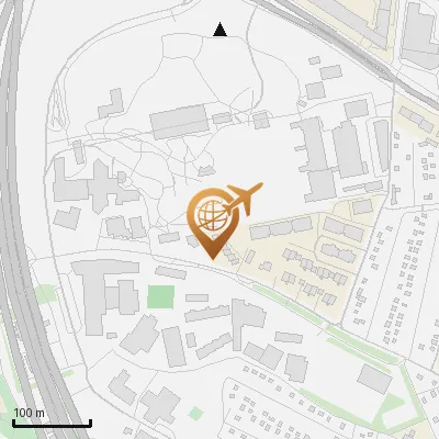 Foto zu Othmarscher Kirchenweg 160, 22763 Hamburg