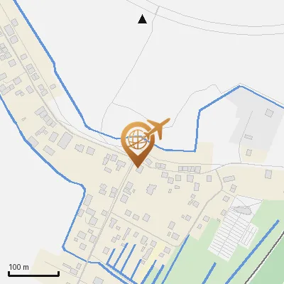 Foto zu Moorburger Elbdeich 162, 21079 Hamburg