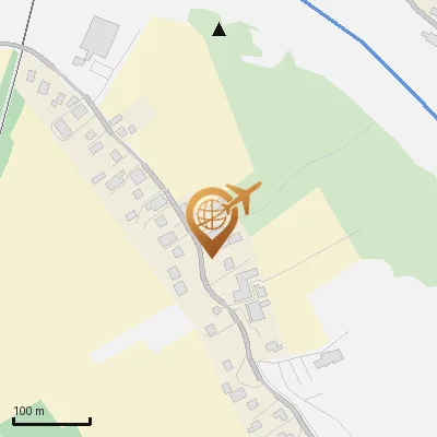 Foto zu Tatenberger Deich 162, 21037 Hamburg