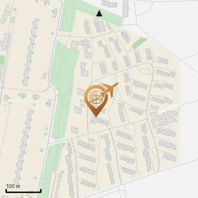 Foto zu Grote Raak 163, 22417 Hamburg