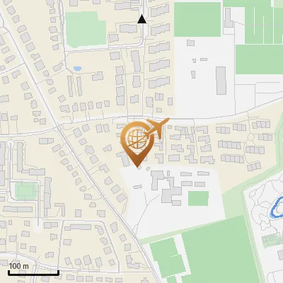 Foto zu Hemmingstedter Weg 163, 22609 Hamburg