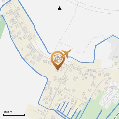 Foto zu Moorburger Elbdeich 163, 21079 Hamburg