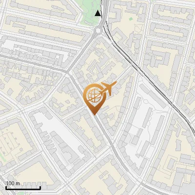 Foto zu Osterstraße 164, 20255 Hamburg