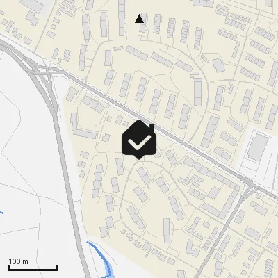Bild zu Lohbrügger Landstraße 165, 21031 Hamburg