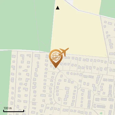 Foto zu Raamfeld 165, 22397 Hamburg