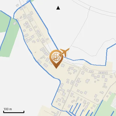 Foto zu Moorburger Elbdeich 169, 21079 Hamburg