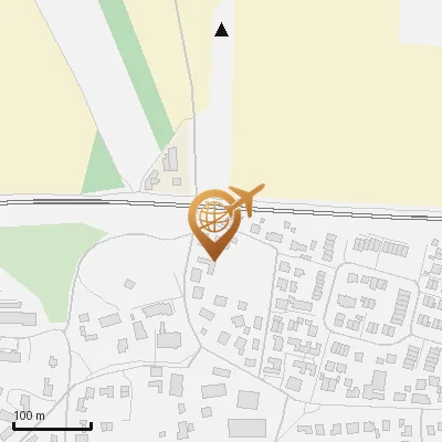 Foto zu Alte Marsch 17, 21149 Hamburg