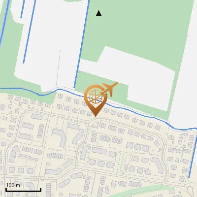 Foto zu Am Gehegegraben 17, 21147 Hamburg