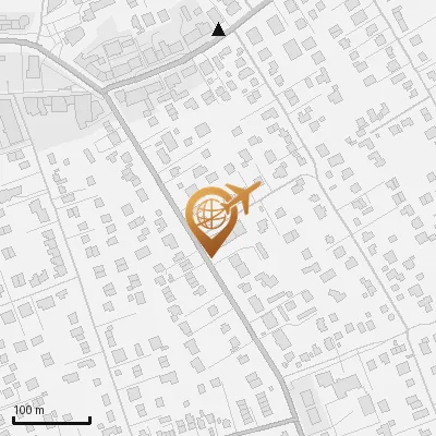 Foto zu Berner Weg 17, 22393 Hamburg