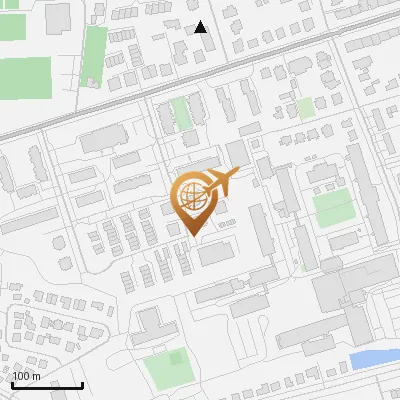 Foto zu Hans-Dewitz-Ring 17, 21075 Hamburg