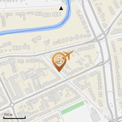 Foto zu Heubergredder 17, 22297 Hamburg