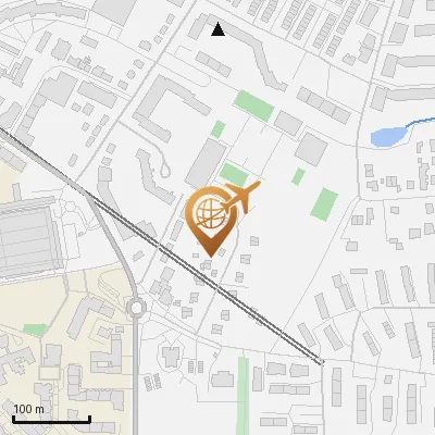 Foto zu Höhnkoppelort 17, 22179 Hamburg