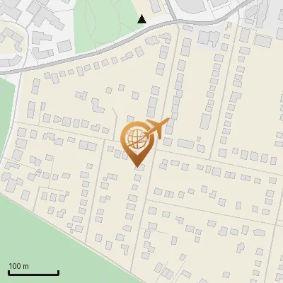 Foto zu Holthusenstraße 17, 22359 Hamburg