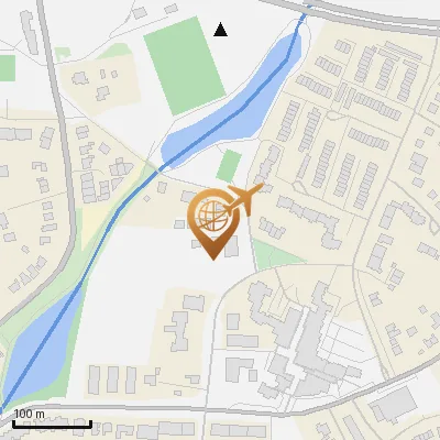 Foto zu Hummelsbüttler Dorfstraße 17, 22339 Hamburg