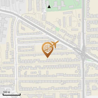 Foto zu Im Tale 17, 20251 Hamburg