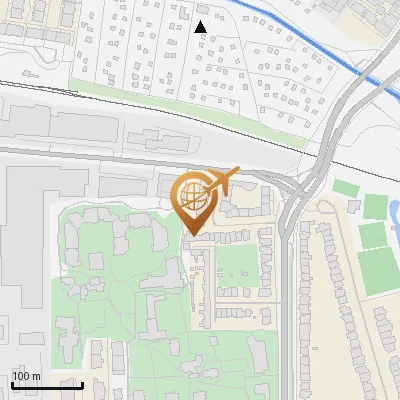 Foto zu Im Winkel 17, 20251 Hamburg