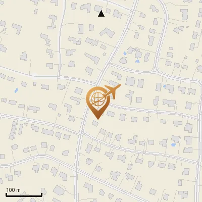 Foto zu Königgrätzstraße 17, 22609 Hamburg