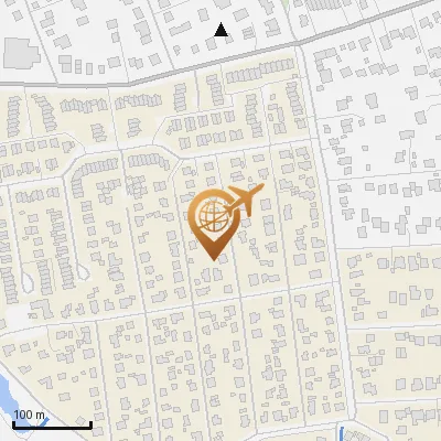 Foto zu Lechweg 17, 22393 Hamburg